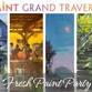 Paint Grand Traverse 2025