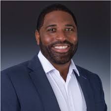 volleyball #womeninsports #journalism