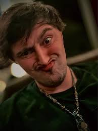 What are some resources for musicians in Lockport to find other musicians  to play with and learn about the local music scene?