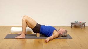 Maybe you would like to learn more about one of these? Sciatica What Is It And Can Yoga Help Ekhart Yoga