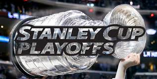 Resultado de imagen de stanley cup finals 2017