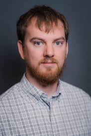 Mathematics Faculty & Staff