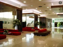 3.1 nh gran hotel casino extremadura ( badajoz) en expobodas. Gran Hotel Casino Extremadura Badajoz Nyos Consulting