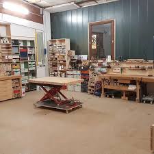 Schreiner Werkstatt Achim Neub Schreinermeister Werkstatt Schreinerei Zimmerei