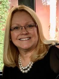 Our Team — Kendall Burrows Foundation