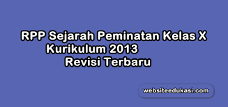 We did not find results for: Rpp Sejarah Peminatan Kelas 10 Sma K13 Revisi 2019 Websiteedukasi Com