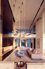 Casa Clara Www Bocadolobo Com Bocadolobo Luxuryfurniture Exclusivedesign Interiodesign Designideas Luxur Hayallerinizdeki Ev Ev Dekorasyonu Ic Mekanlar