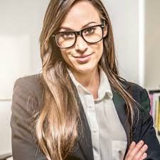 Tâm sự của một nhà tuyển dụng dành cho sinh viên mới ra trường