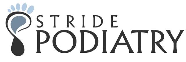 Stride Podiatry | Mobile Podiatrist Adelaide
