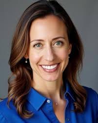 Stacey D Downing, Marriage & Family Therapist, San Diego, CA, 92130