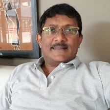 Hello friends I'm travelling with my wife. (INDIAN Nationality) India Delhi  to Brazil São Paulo by Turkish Airlines and I have 23 hours 40 minutes  layover, I have Brazilian residence visa. My