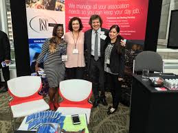 Profile for BSC Management, Inc.