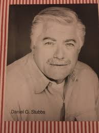 Daniel Stubbs Obituary