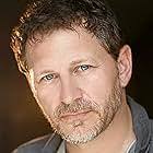 Where We Go from Here (2014)