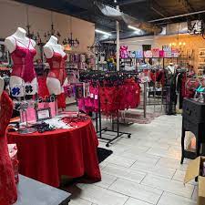 THE BEST 10 Adult Shops near SEGUIN, TX 78155 - Last Updated January 2024 -  Yelp