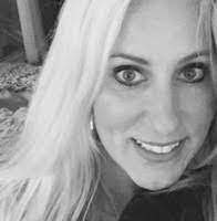 Brenda Schaffer's Instagram, Twitter & Facebook