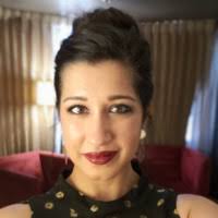 40+ "Areefa" profiles