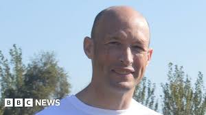 Stressed' North Devon doctor took his own life after cycling accident