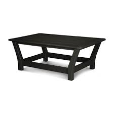 White plastic coffee table image and description. Wayfair North America For Harbour Plastic Coffee Table Accuweather Shop