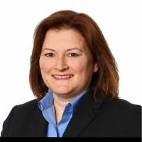 50+ "Budziński" profiles