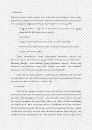 Kalimat ini berasal dari sumber eksternal dan mungkin tidak akurat. Language Linguistic Universal Northeast High School Linguistics English Others Angle English Text Png Pngwing