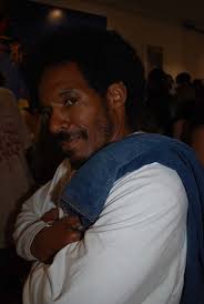 June 2013: ROX GALLERY/ROCK $ THEM/GROUP SHOW CURATED BY LAURA O'REILLY