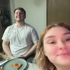 Stream generations benson boone unreleased by Hailey Thorne