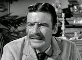 Television's New Frontier: The 1960s: Sugarfoot (1960)