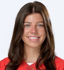 ILLINOIS STATE SOCCER