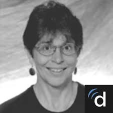 Dr. Eileen Reale, MD