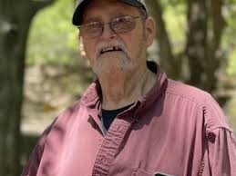 Billie Olen High's Obituary