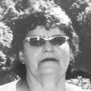 Janet Crager Obituary (2015)