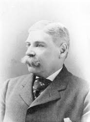 Biographies of Monroe County People. Page 2