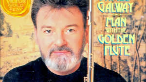 Doppler F. Fantasie Pastorale Hongroise for flute and piano Op.26