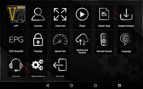 Kerala vision i tv is an indian video streaming app that offers you a collection of high quality live tv channels and movies across languages and genres. Download Vision Iptv Free For Android Vision Iptv Apk Download Steprimo Com
