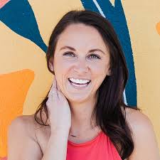 Santa Cruz County Small Business Summit