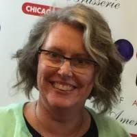 Julia Piontek's Instagram, Twitter & Facebook