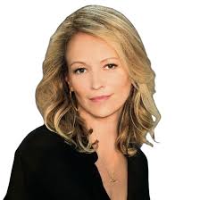 Groundbreaking Women 2024: Pioneers of Progress