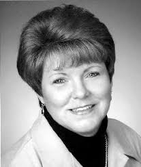 Carla Perkins Obituary (2014)