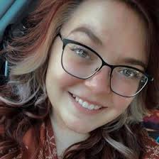 Profil de Hannah Kinser (WaverlyJean18)