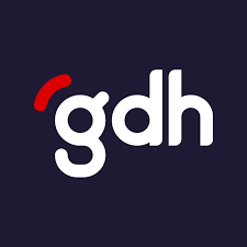 gdh (@gundemedairhs) &bull; Instagram photos and videos