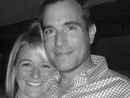 Widow reveals feelings about Madoff family