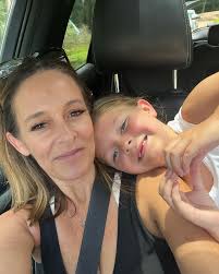 Officially a Pi Phi 🪽 💙 #tamupiphi #initiationbrunch #camphosea