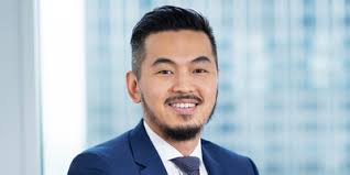 Latham Advises Barretts Minerals