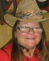 Donna Kay Smith Obituary August 16, 2025