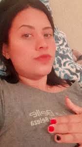 Instagram 用户 Taisa Brito