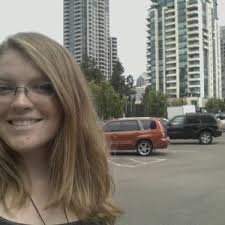 Unitedtime Compatible with Galaxy S22 Ultra Case Drop Protection Rugged  Shockproof/Dust Proof Military Protective Tough Phone Cover for Samsung  Galaxy S22 Ultra (Black) : Amazon.ae