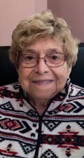 Audrey Moskowitz's Instagram, Twitter & Facebook