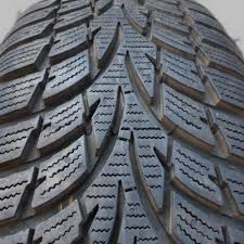 Cea mai variata gama de anvelope de iarna sau de vara, anvelope 4x4 pentru turisme sau allseasons pentru. Cel Mai Bine Vandut Vanzare BunÄ Soiuri Largi Cauciucuri 205 55 R16 Second Hand Picturacameracopii Ro