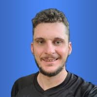 200+ "Will Meier" profiles